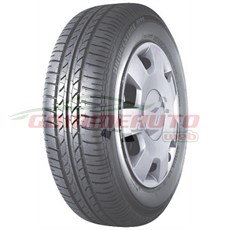 COP. 175/60R15 81H B250